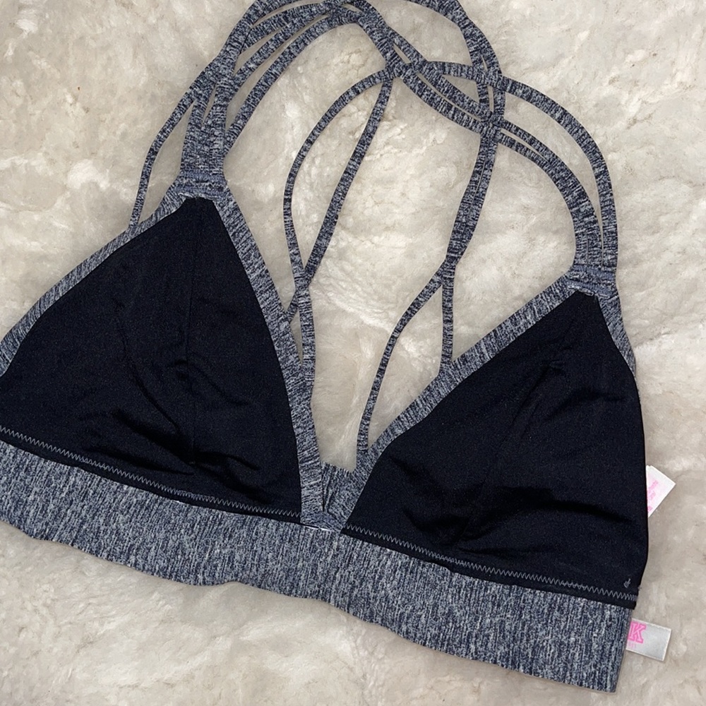 NWOT Bralette - Picture 4 of 5